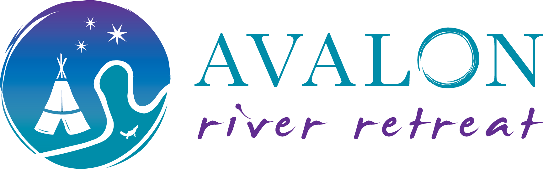 Avalon River Retreat